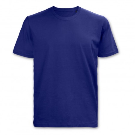 Trendswear Original Mens T-shirt Promotional Products
